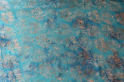 ,extra grote hamamdoek, hamamdoek xxl, reis handdoek, extra grote sarong, extra grote pareo, 